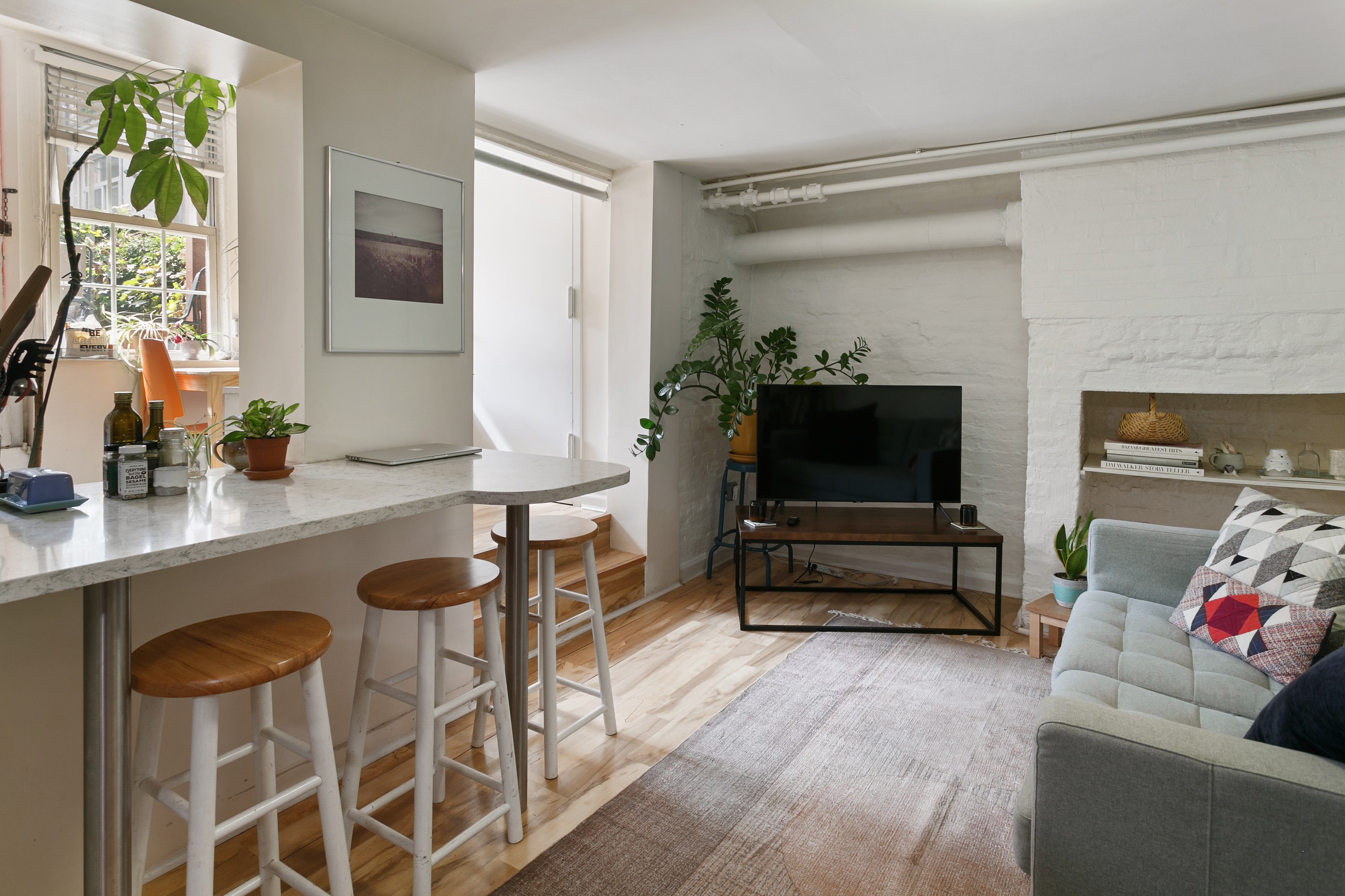 212 Calyer Street Brooklyn, NY 11222 - Photo 18 of 27