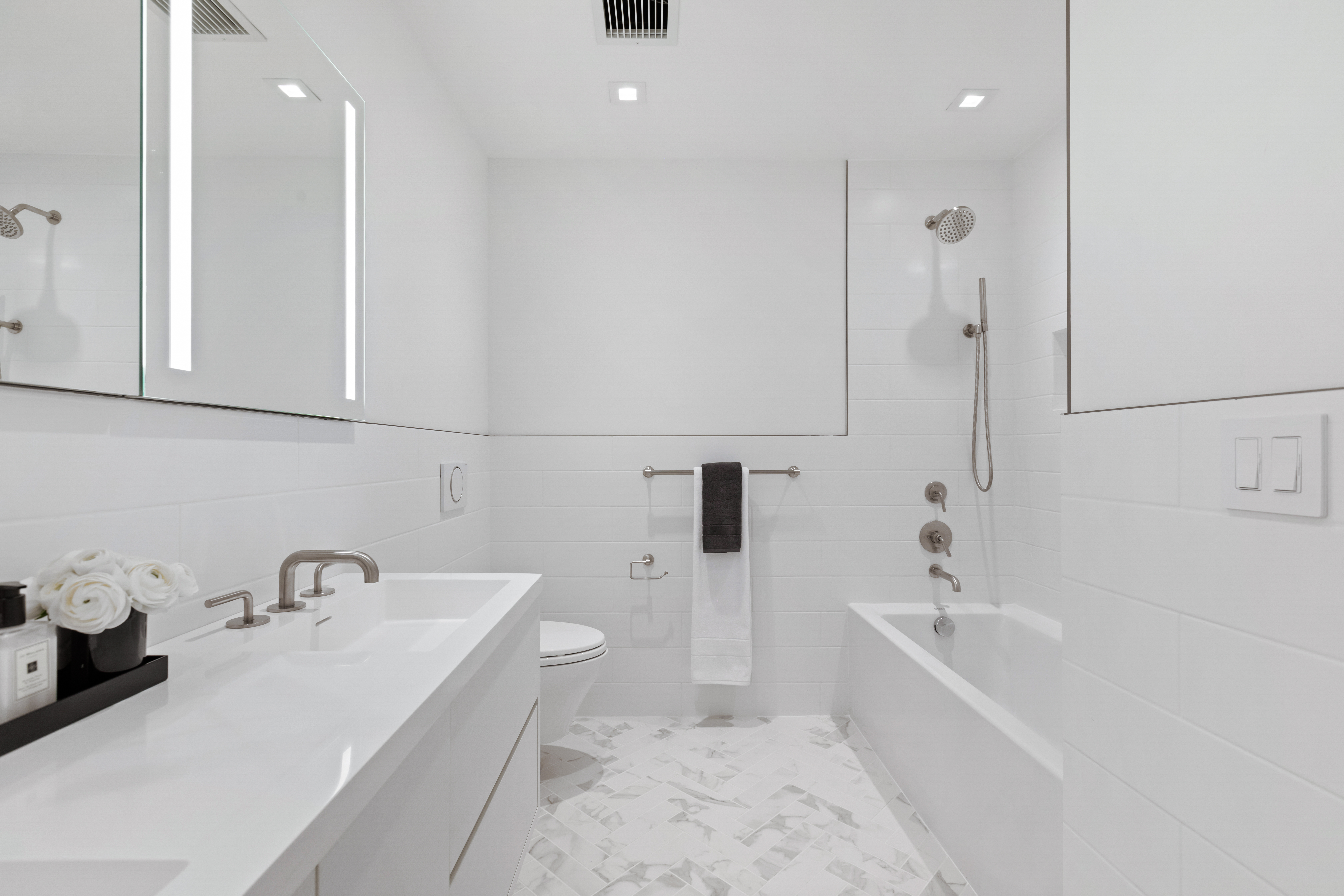 465 Washington Street, Unit 2 Manhattan, NY 10013 - Photo 14 of 19