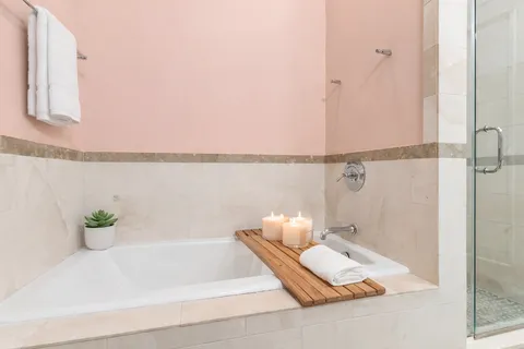 $1,500,000 | 1 Hanson Place, Unit 18L | Fort Greene