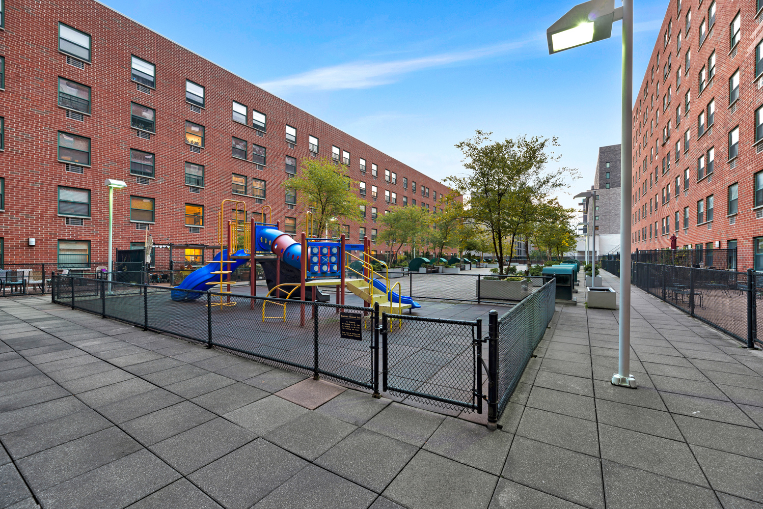 130 Malcolm X Boulevard, Unit 1106 Manhattan, NY 10026 - Photo 15 of 20