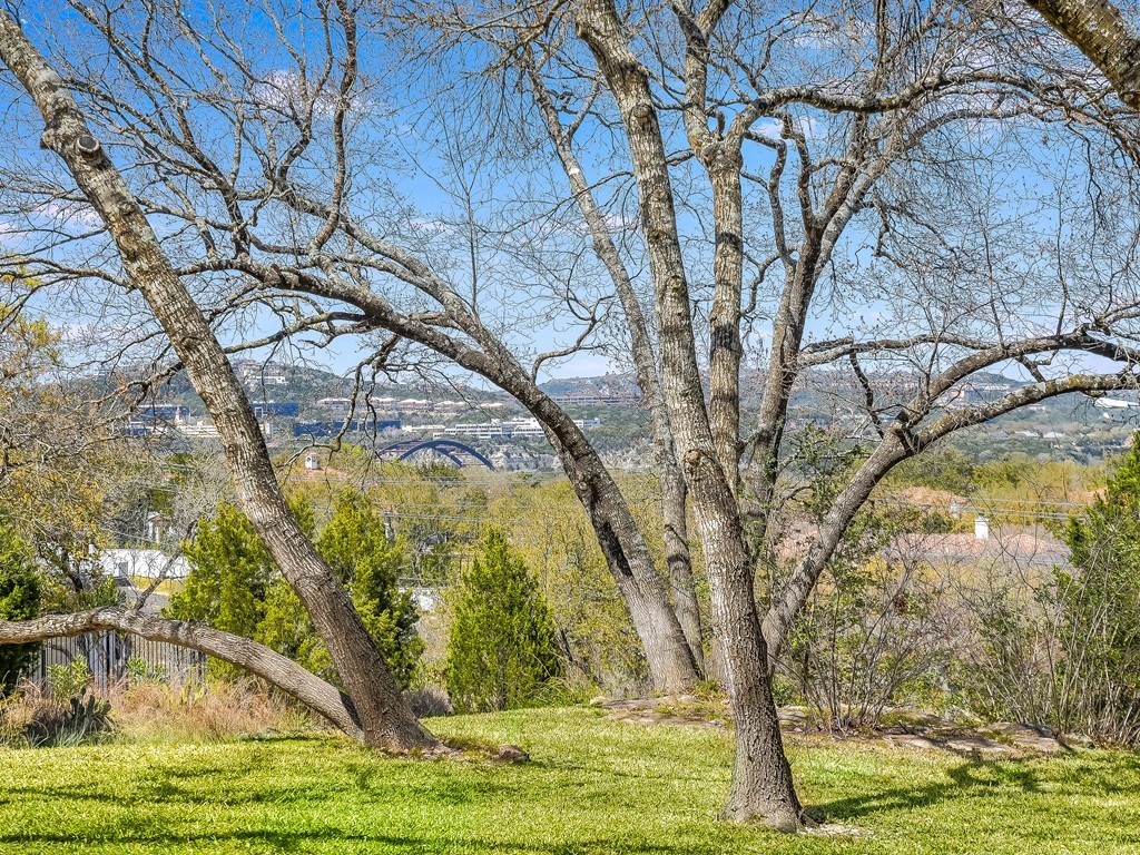 3801 Cassava Drive Austin, TX 78746 - Photo 29 of 31
