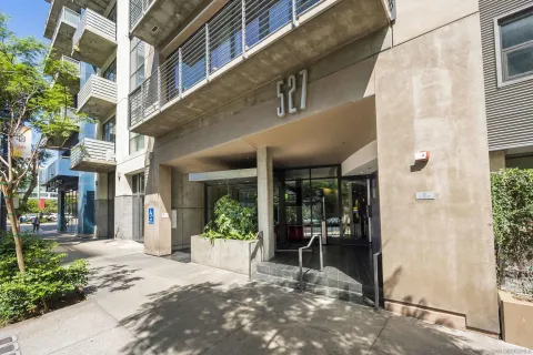 $530,000 | Address Upon Request, San Diego, CA 92101
