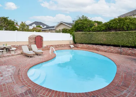 $2,499,000 | 1261 East Maple Avenue, El Segundo, CA 90245