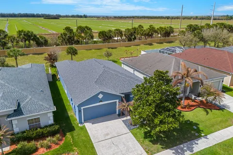 $455,000 | Address Upon Request, Rockledge, FL 32955