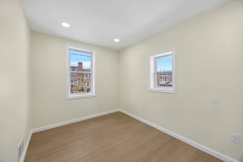 $260,000 | 1051 Springfield Road, Darby, PA 19023
