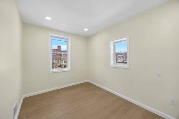 $260,000 | 1051 Springfield Road, Darby, PA 19023
