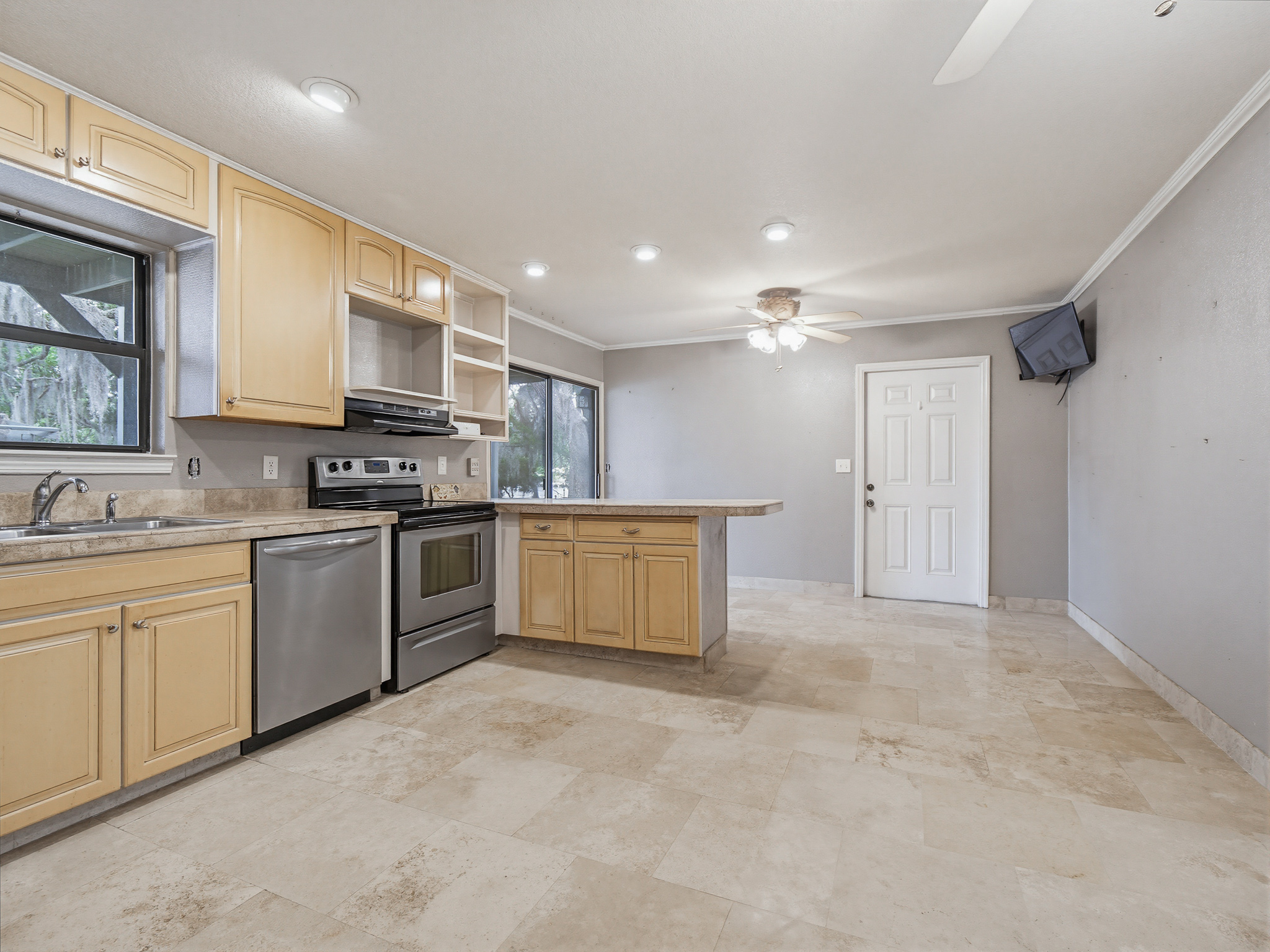 268 Kidd Street Fort Walton Beach, FL 32548 - Photo 11 of 64