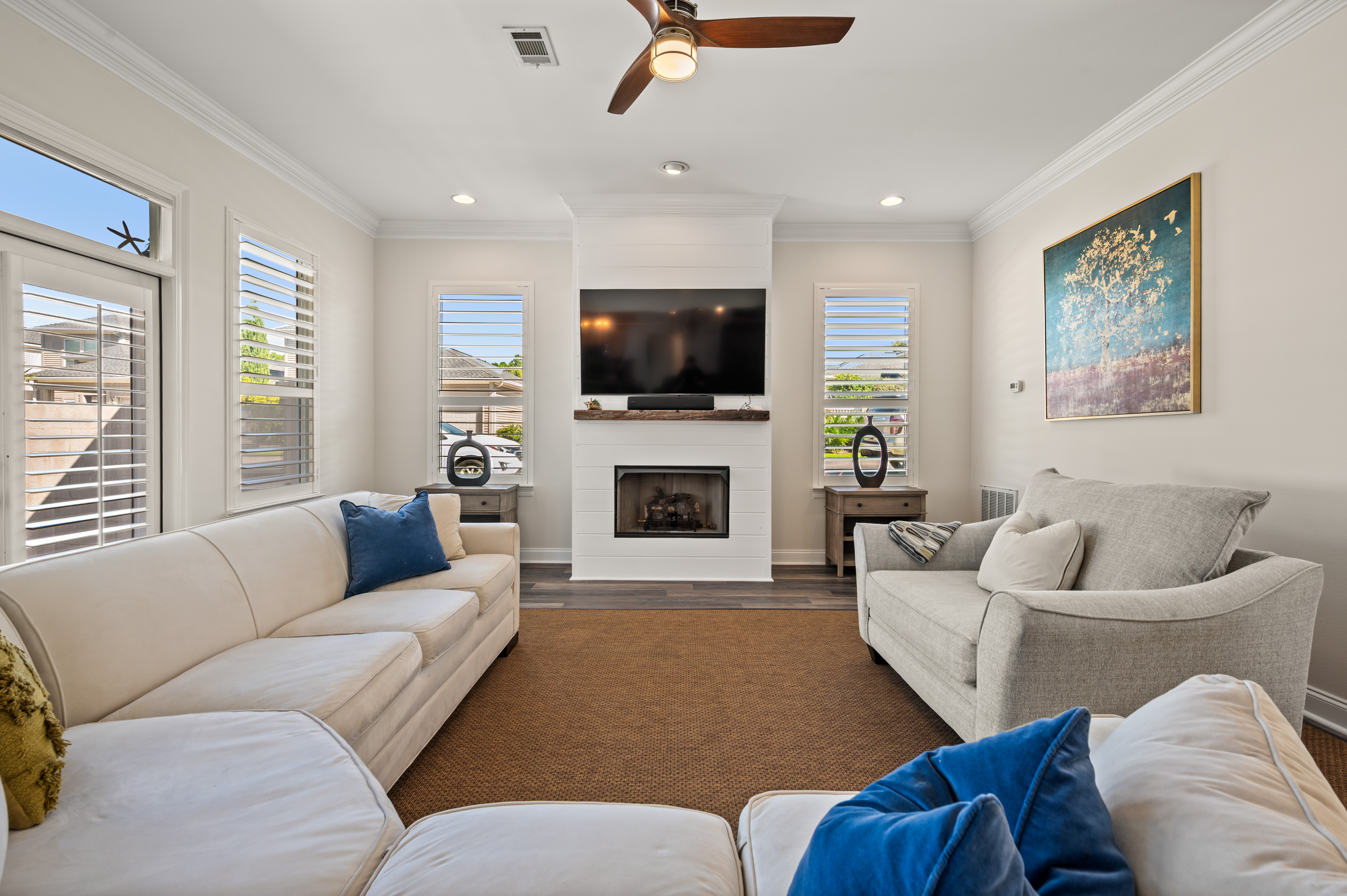 Courtyard Circle Santa Rosa Beach, FL 32459 - Photo 6 of 29 Gallery Image 6
