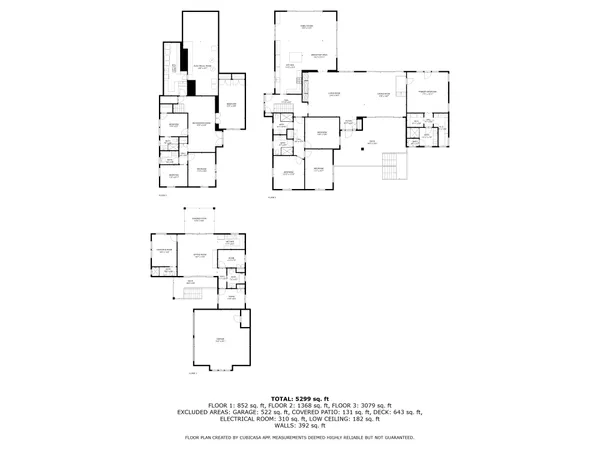 $16,999,000 | 40 Dune Road, Quogue, NY 11959