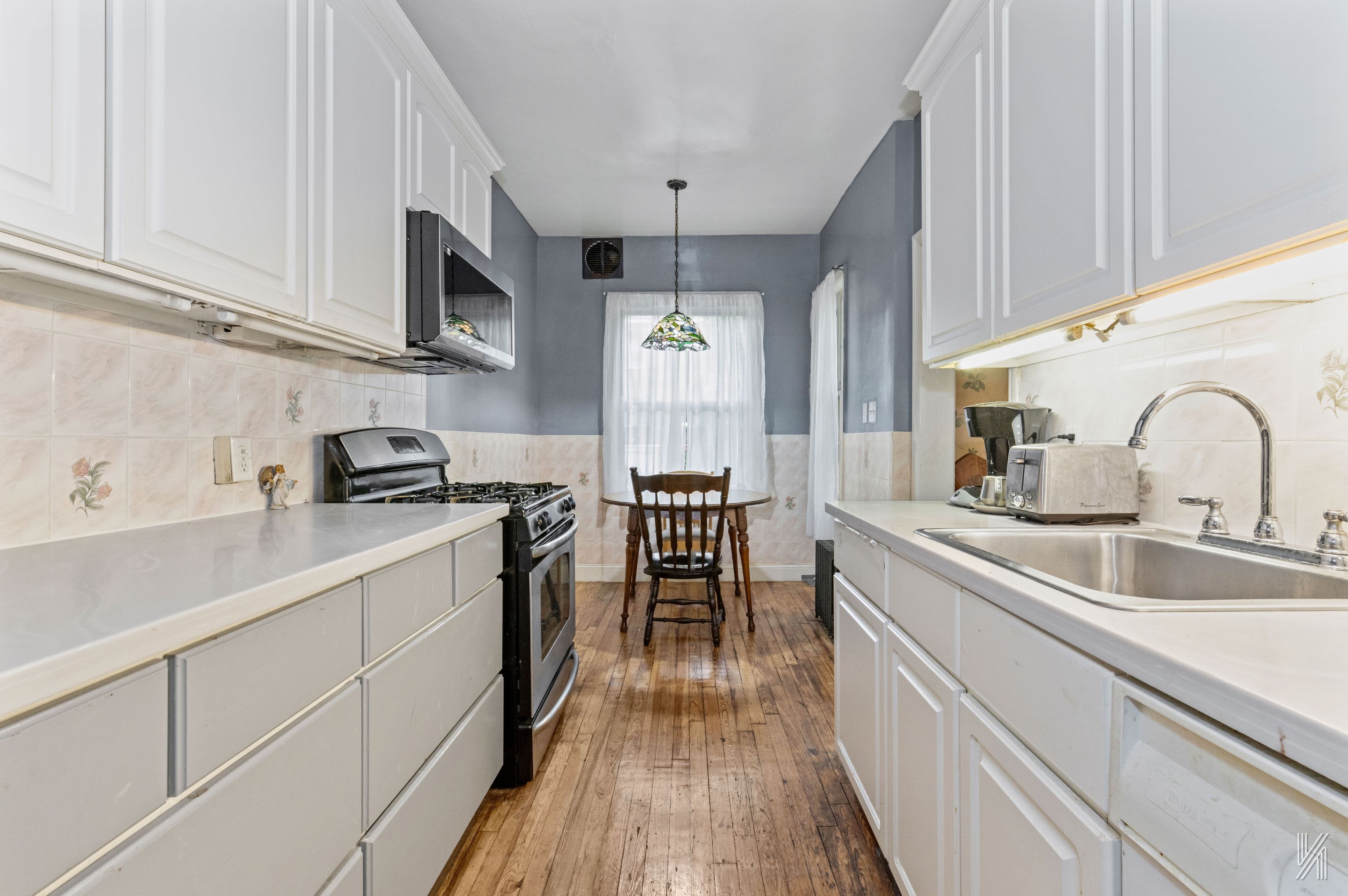 34-32 84th Street Queens, NY 11372 - Photo 6 of 21