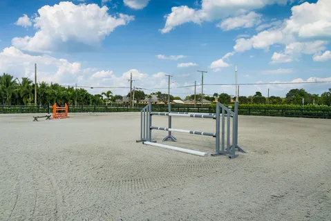 $8,000 | 12750 Indian Mound Road, Wellington, FL 33449