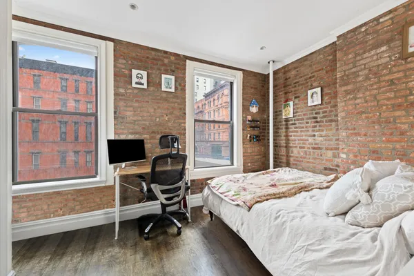 $6,250 | 170 West 83rd Street, Unit 2W | Upper West Side