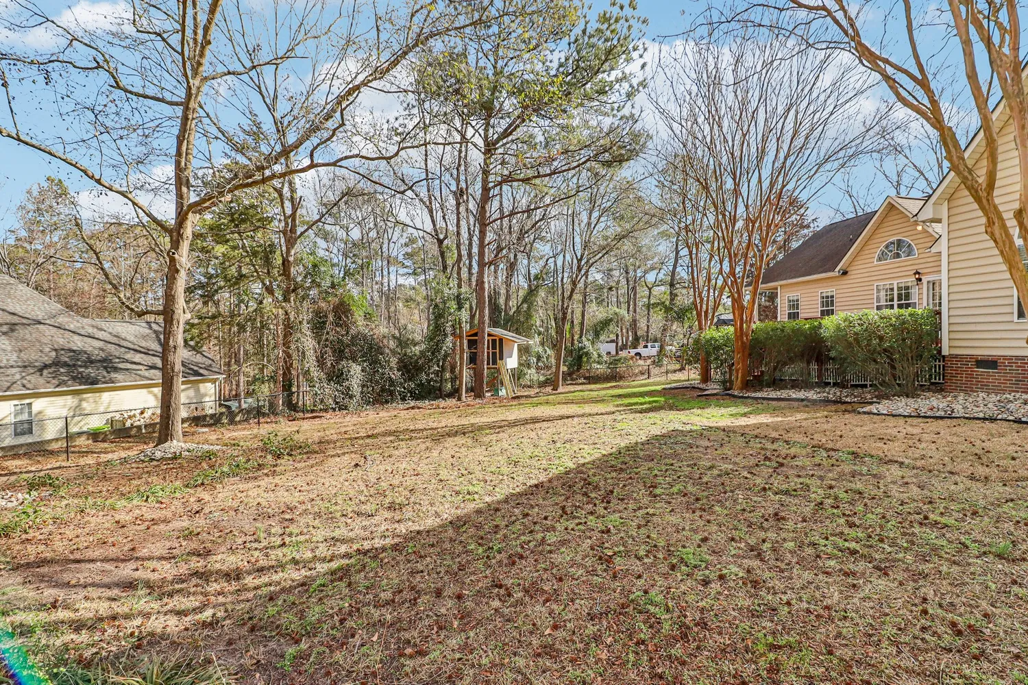 $424,900 | 6 Blythewood Point Court, Blythewood, SC 29016
