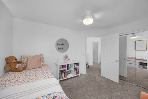 $875,000 | 271 Sparkleberry Avenue, Orange, CA 92865