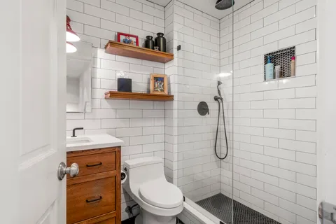 $3,450,000 | 11 Bailey's Causeway, Scituate, MA 02066