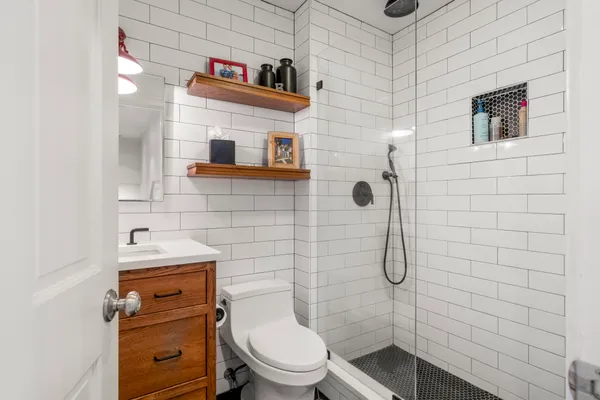 $3,450,000 | 11 Bailey's Causeway, Scituate, MA 02066