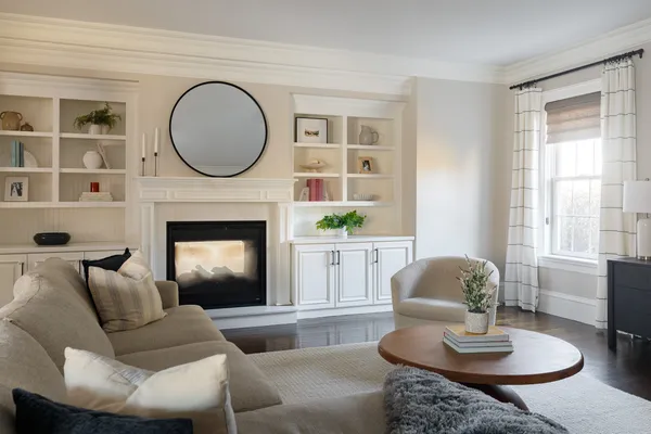 $2,495,000 | 191 Schoolmasters Lane, Dedham, MA 02026