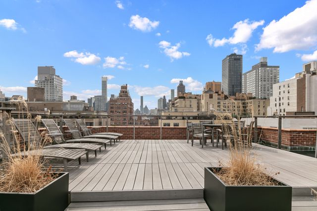 $400,000 | 315 East 70th Street, Unit 1C | Upper East Side