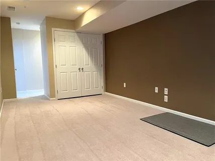 $350,000 | 131 Bellefield Court, Gibsonia, PA 15044