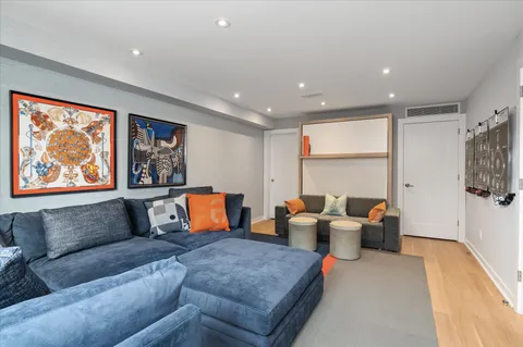 $1,395,000 | 7313 Woodmont Avenue, Unit R, Bethesda, MD 20814