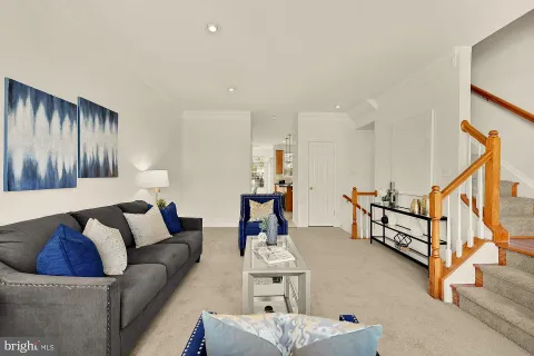 $715,000 | 4111 River Forth Drive, Fairfax, VA 22030