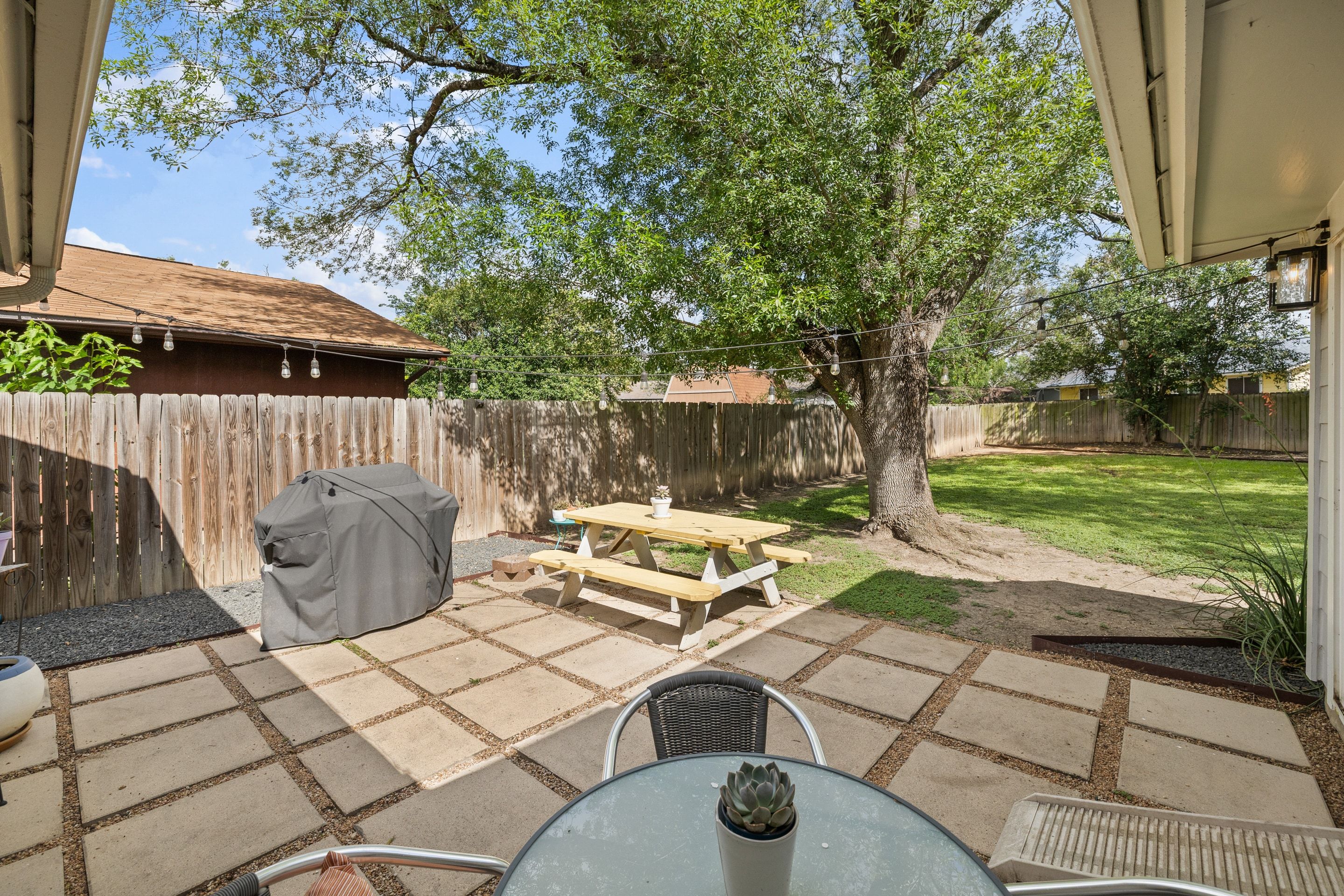 658 Mairo Street Austin, TX 78748 - Photo 36 of 46