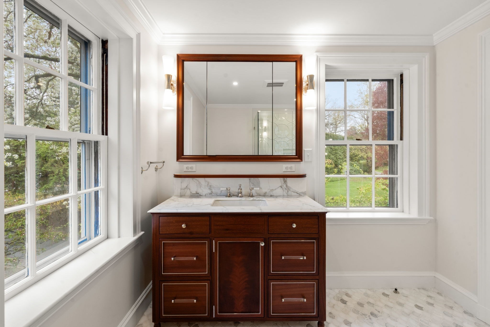 139 Abbott Road Wellesley Hills, MA 02481 - Photo 13 of 17 Gallery Image 13