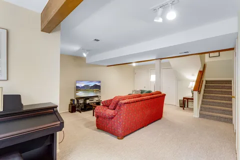 $1,350,000 | 1480 Hawthorn Avenue, Boulder, CO 80304