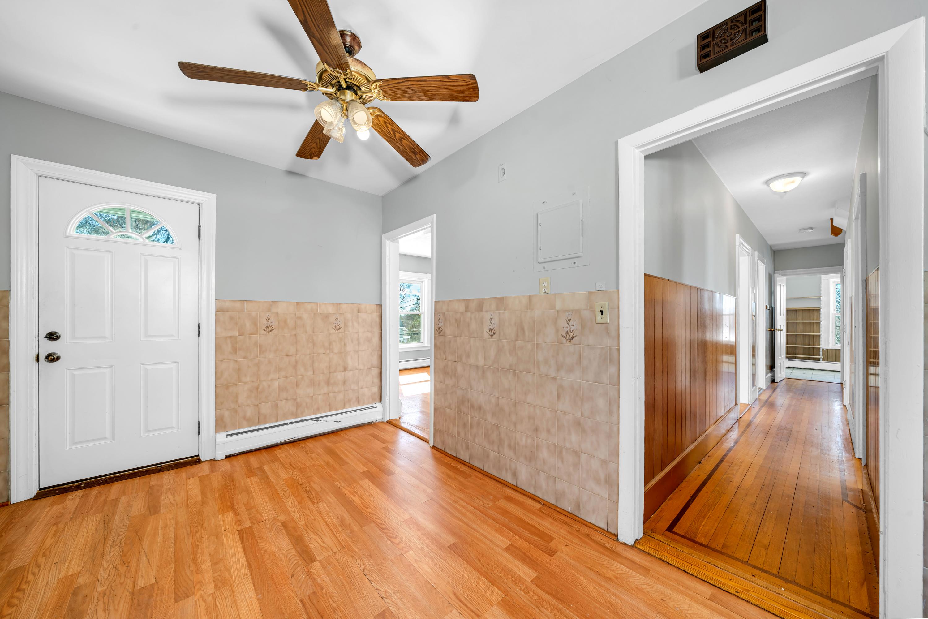 75 Warren Street Medford, MA 02155 - Photo 38 of 68