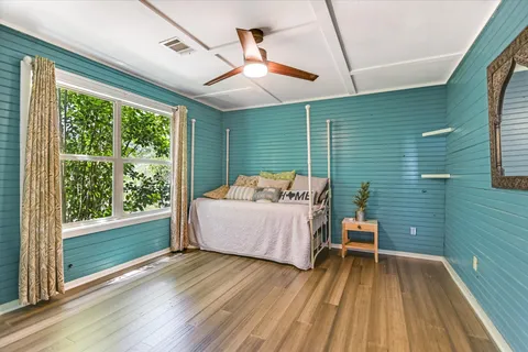 Contact Agent | 1363 Montell Road, Wimberley, TX 78676