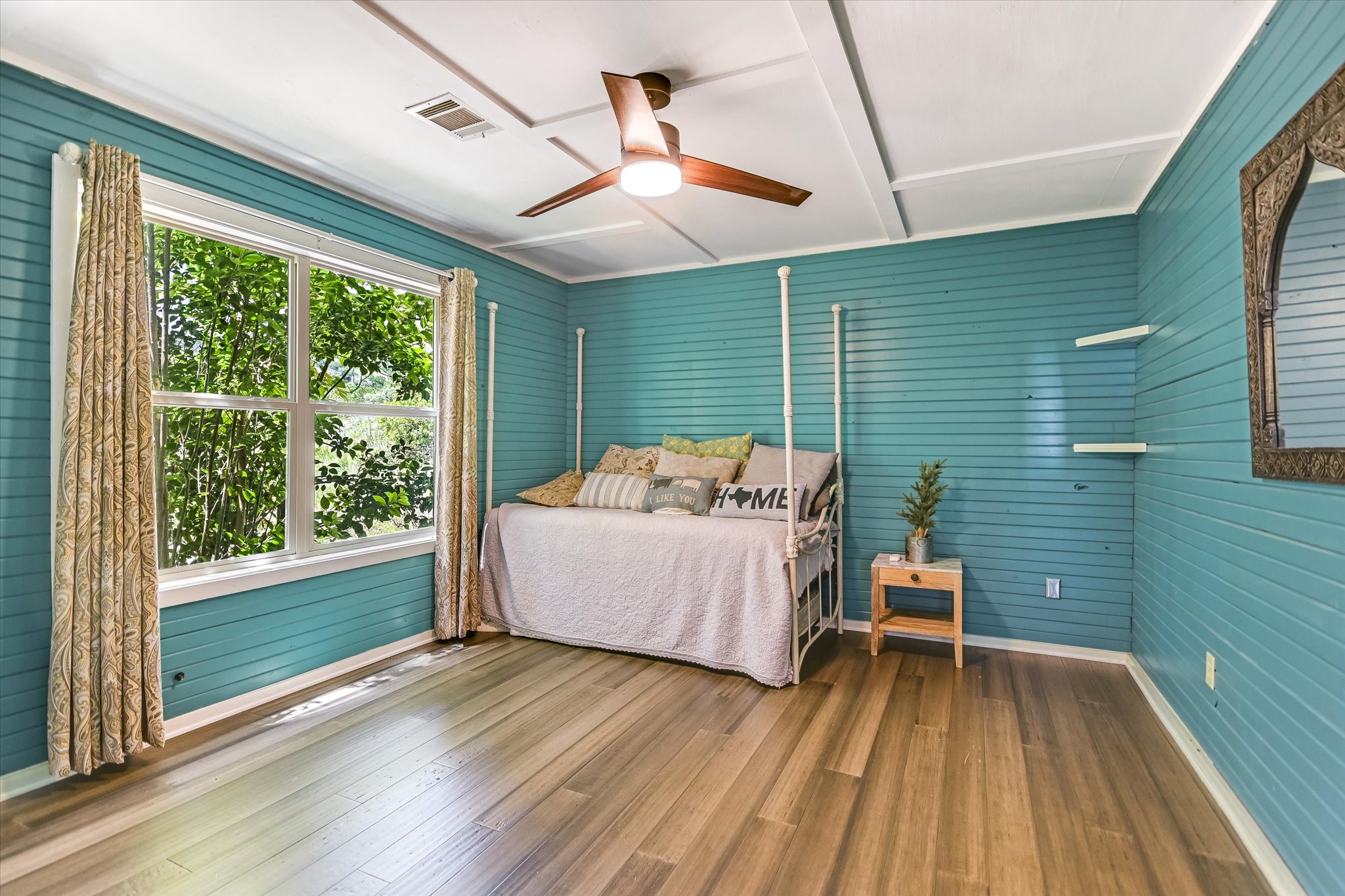 1363 Montell Road Wimberley, TX 78676 - Photo 15 of 35
