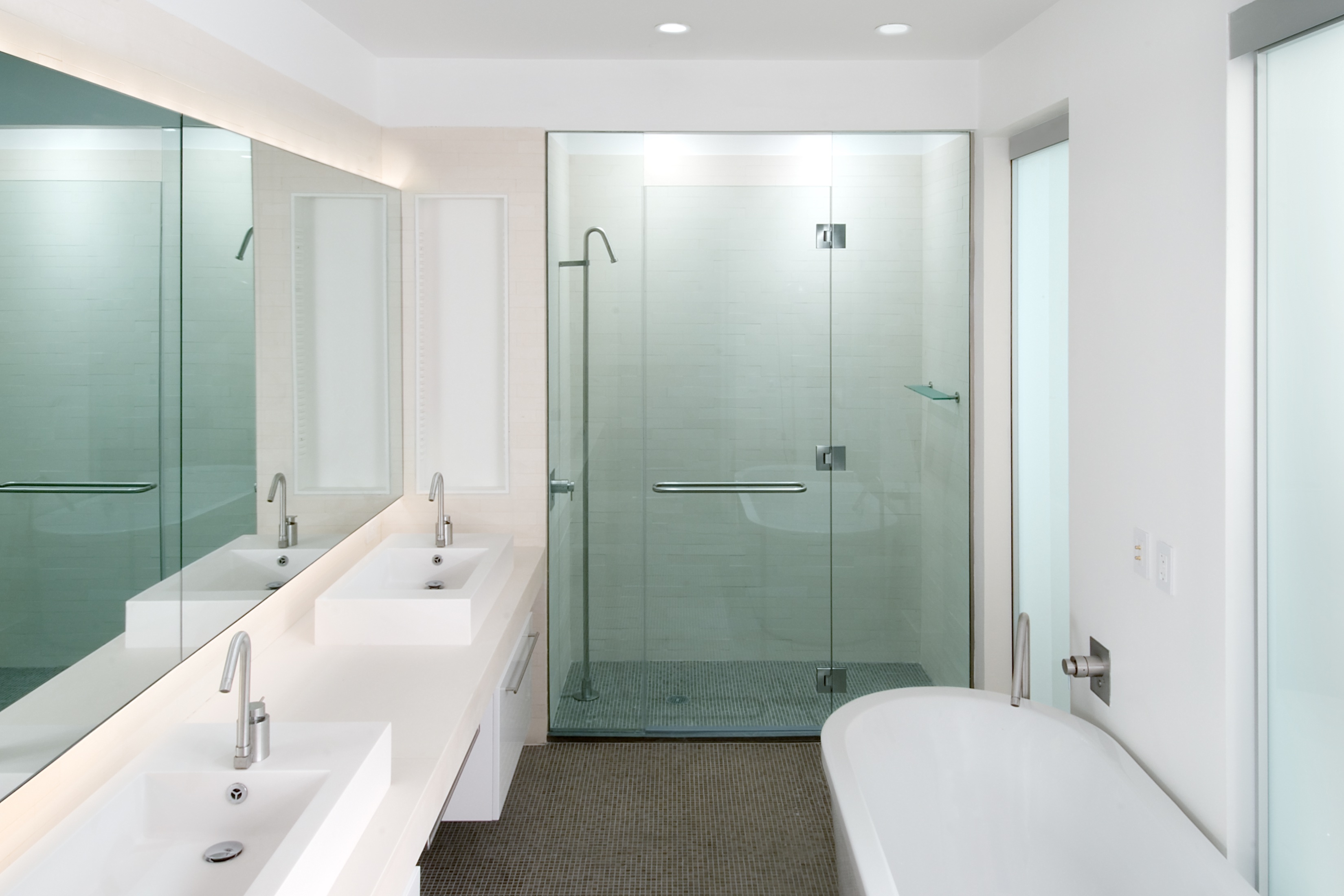 217-219 West Broadway Manhattan, NY 10013 - Photo 4 of 21