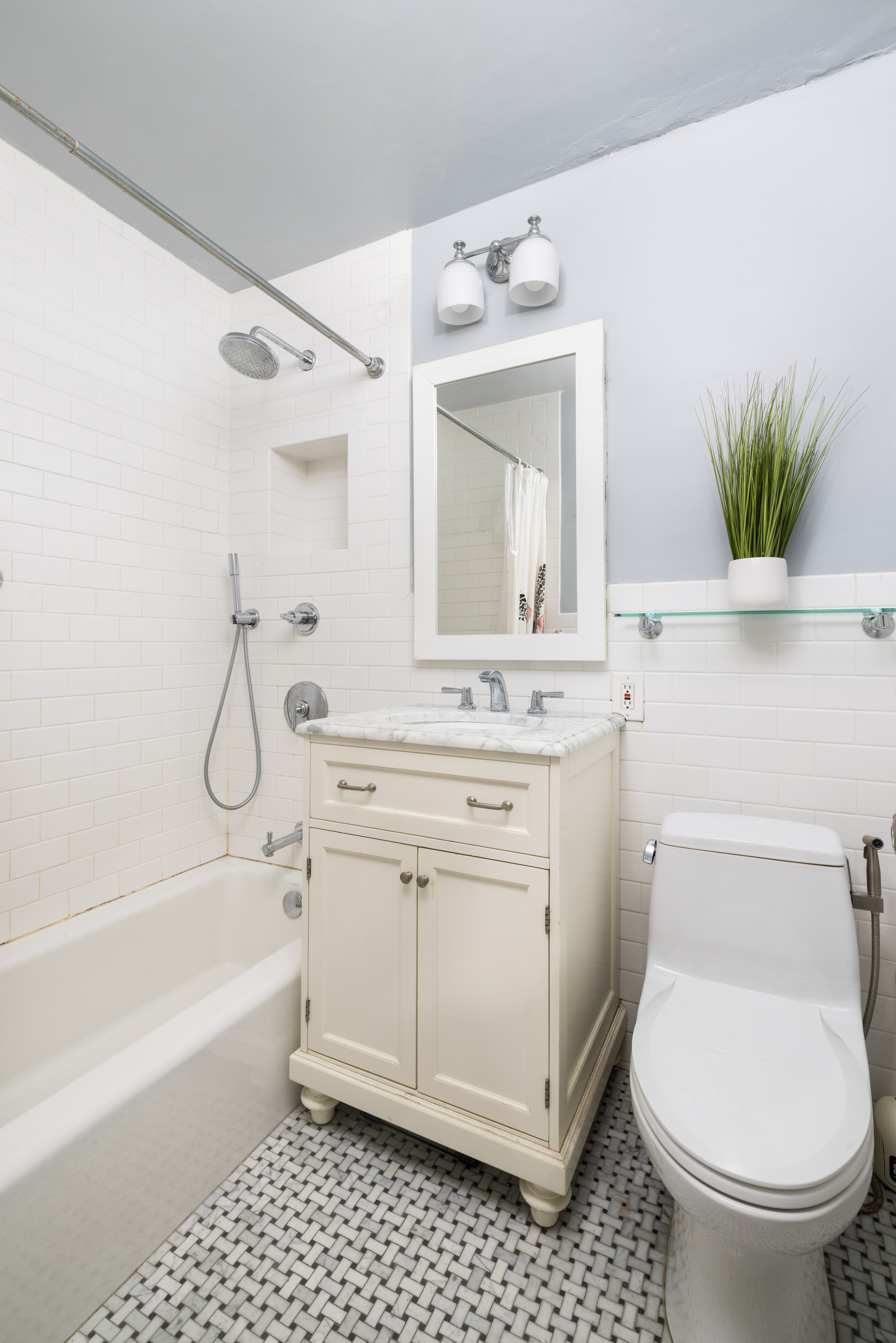 251 East 32nd Street, Unit 14F Manhattan, NY 10016 - Photo 14 of 16