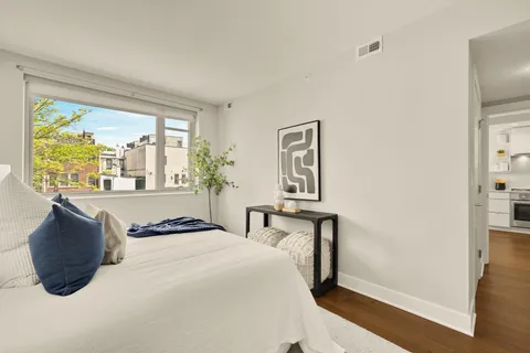 $775,000 | 1311 13th Street Northwest, Unit 305, Washington, DC 20005