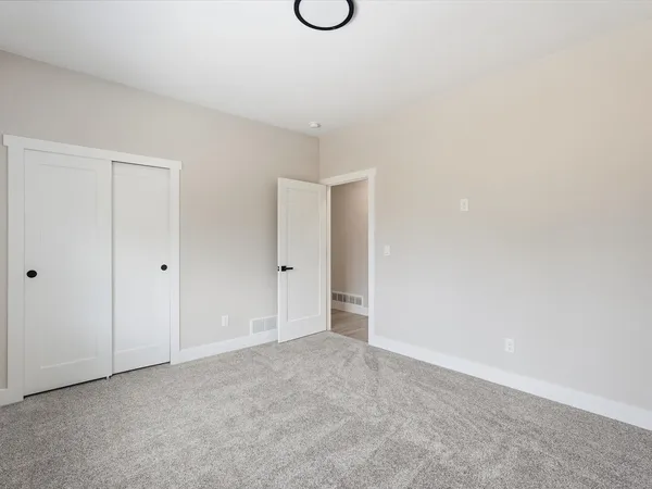 $725,000 | 1313 Stone Ridge Drive, Woodland Park, CO 80863