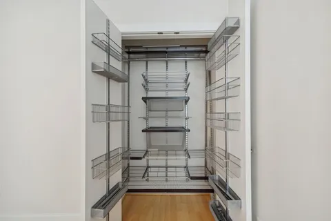 $899,000 | 2117 10th Street Northwest, Unit 202, Washington, DC 20001