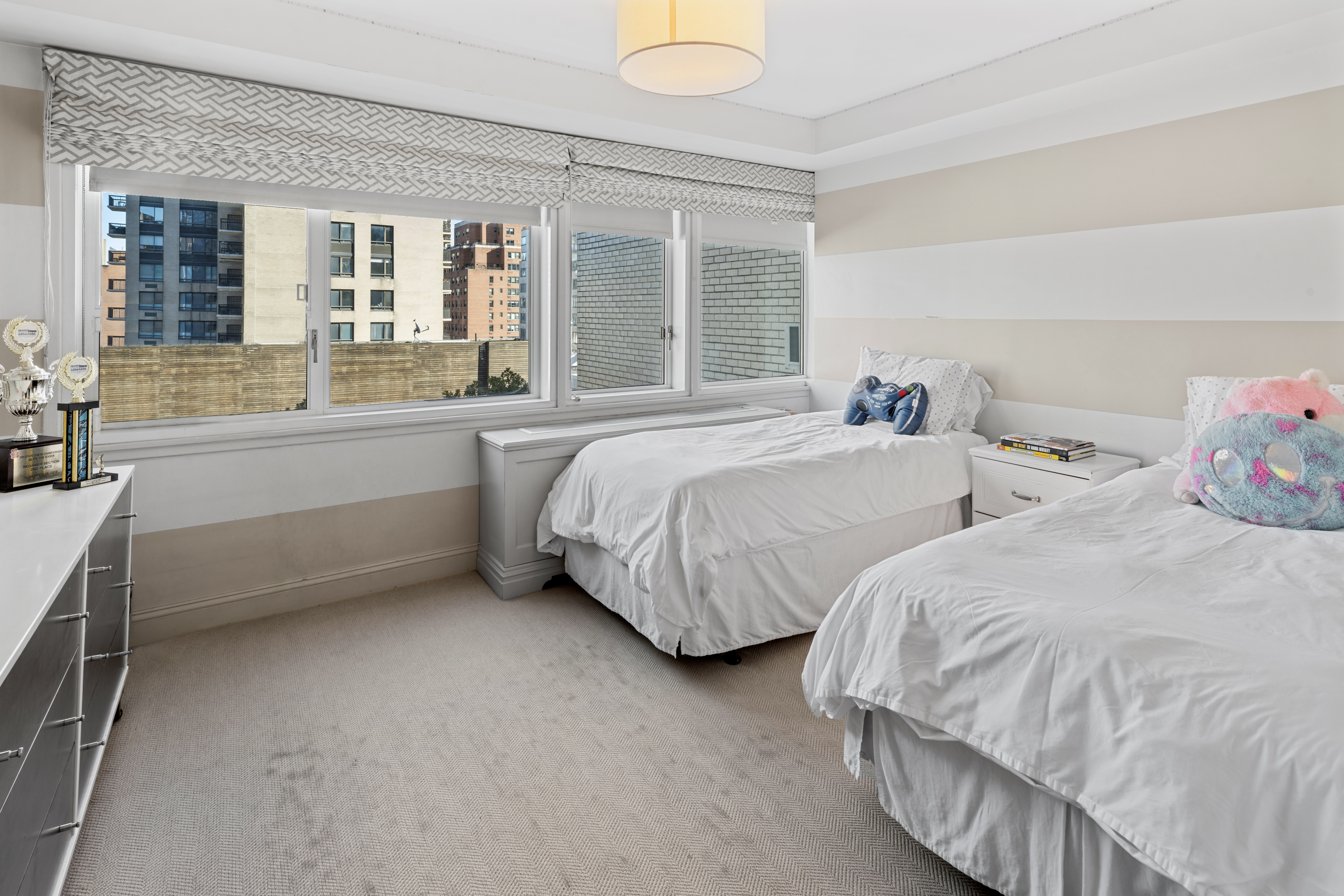 145 East 84th Street, Unit 11DEFG Manhattan, NY 10028 - Photo 17 of 22