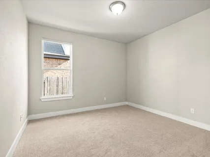 $825,000 | 227 Bridge Water Loop, Dripping Springs, TX 78620