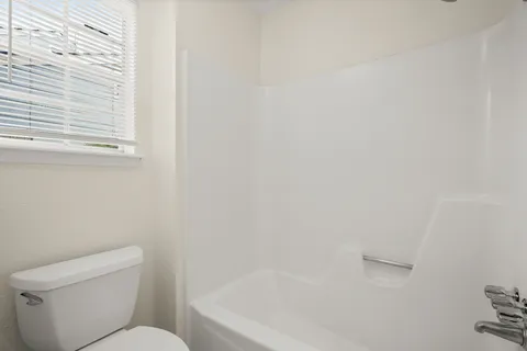 $475,000 | 11709 Sterlinghill Drive, Austin, TX 78758