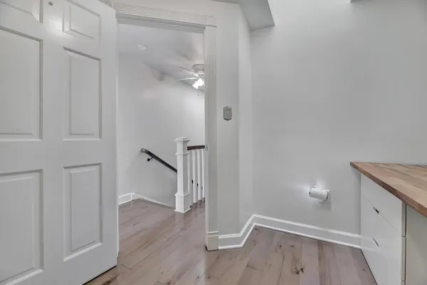 $3,000 | 639 20th Street Northeast, Washington, DC 20002