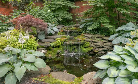 $5,125,000 | 5025 Linnean Avenue Northwest, Washington, DC 20008