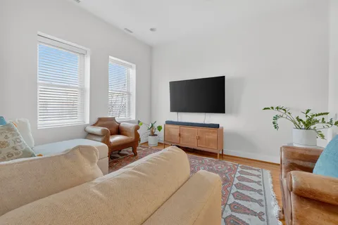 $425,000 | 219 T Street Northeast, Unit 404, Washington, DC 20002