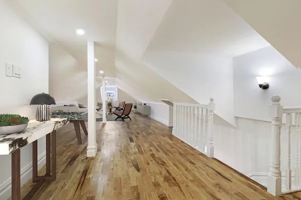 $3,200 | 552 Pennsylvania Avenue, Unit 2 | East New York