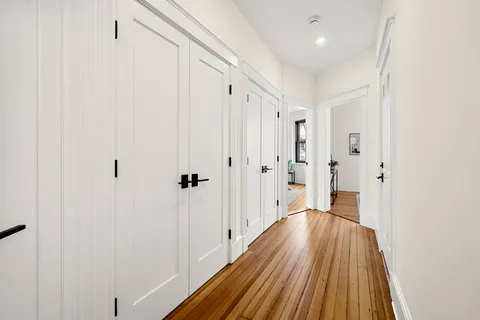 $620,000 | 504 Talbot Avenue, Unit Undisclosed, Dorchester Center, MA 02124