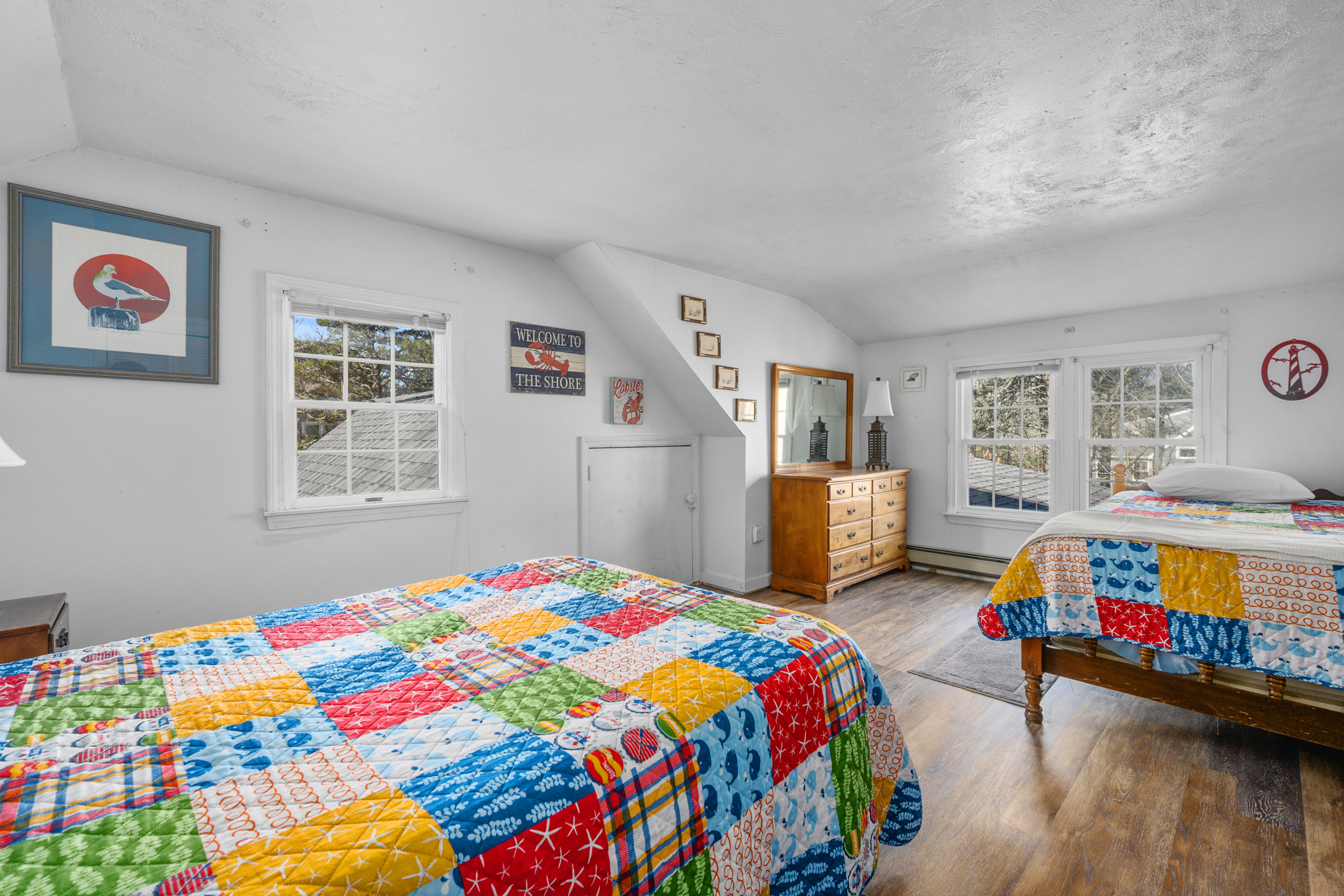 125 Wamsutta Road Eastham, MA 02642 - Photo 41 of 63