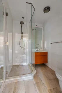 $8,500,000 | 13 Vandam Street | Hudson Square