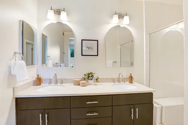 $845,000 | 486 1st Street, Petaluma, CA 94952