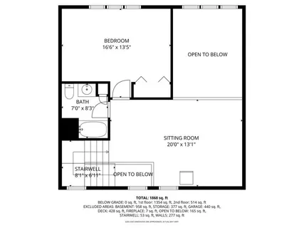 $724,900 | 16 Butten Mews, Plymouth, MA 02360