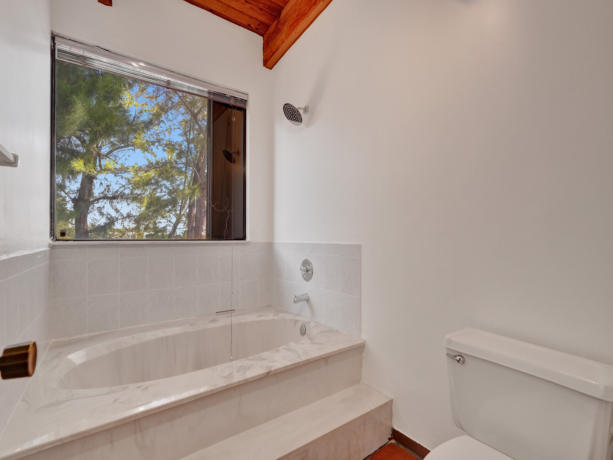 4863 Southwest 71st Place Miami, FL 33155 - Photo 33 of 54
