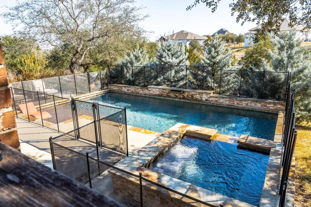 $1,695,000 | 17601 Stratus Cove, Austin, TX 78738